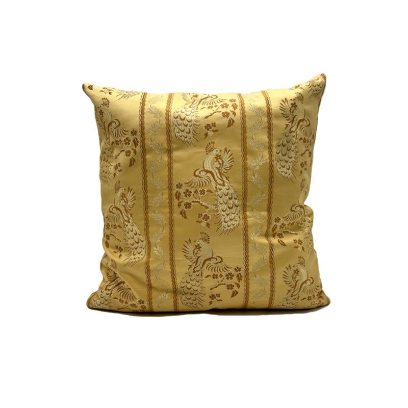 Scatter Cushion | Accent Pillow 6655B
