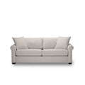 Isabella Sofa