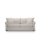 Isabella Sofa