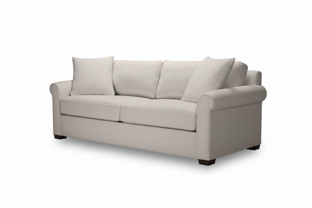 Isabella Sofa