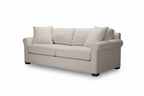 Isabella Sofa