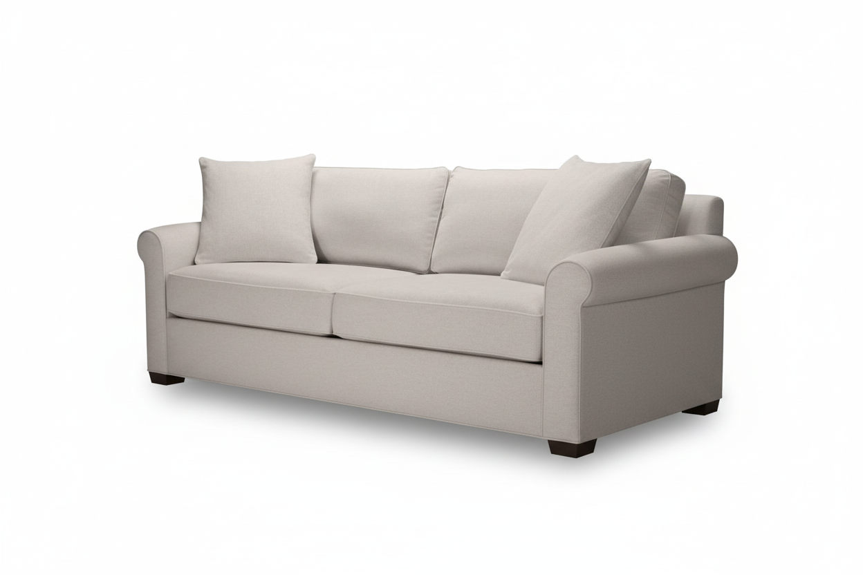 Isabella Sofa