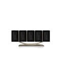 Acantha Console Table thomas-george-gallery