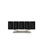 Acantha Console Table thomas-george-gallery