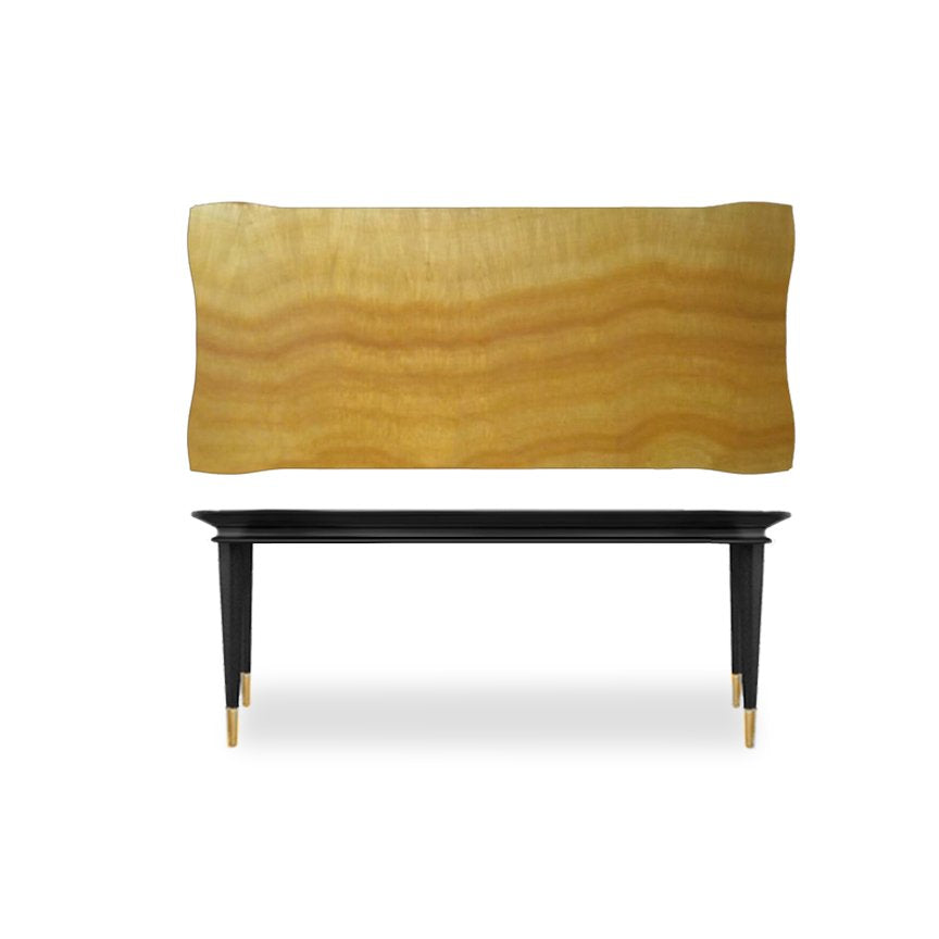 Acantha Dining Table thomas-george-gallery