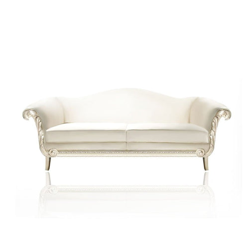 Acantha Le Grand Sofa thomas-george-gallery