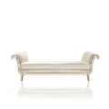 Acanthus Day Bed thomas-george-gallery