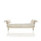 Acanthus Day Bed thomas-george-gallery