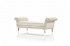 Acanthus Day Bed