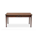Adam Console thomas-george-gallery