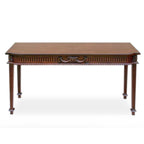 Adam Console thomas-george-gallery