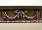 Adam Console thomas-george-gallery