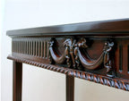 Adam Console thomas-george-gallery