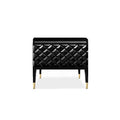 Bento End Table with Slide thomas-george-gallery