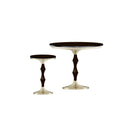 Boo Circular Tables thomas-george-gallery