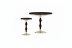 Boo Circular Tables