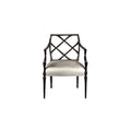Boo Weave Arm Chair thomas-george-gallery