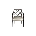 Boo Weave Arm Chair thomas-george-gallery