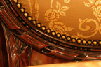 Cameo Louis XV Dining Chair thomas-george-gallery