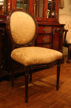 Cameo Louis XV Dining Chair thomas-george-gallery
