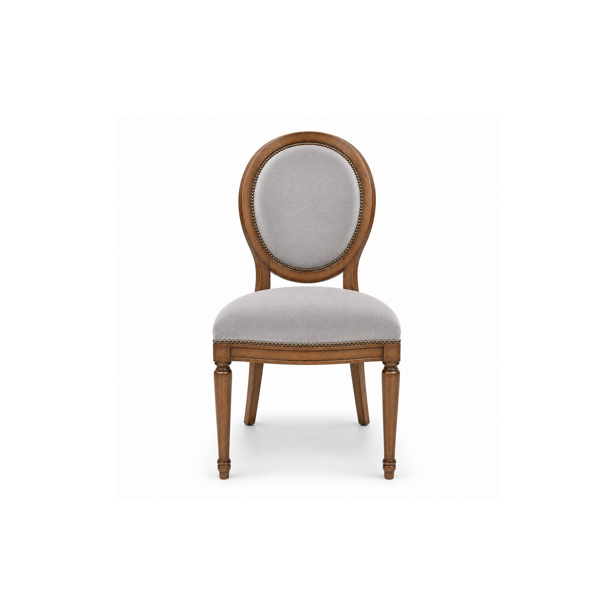 Cameo Side Chair (Fabric)