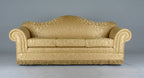 Carolina Camel Back 3-Seater Sofa thomas-george-gallery