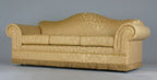 Carolina Camel Back 3-Seater Sofa thomas-george-gallery