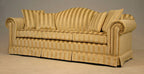 Carolina Camel Back 3-Seater Sofa thomas-george-gallery