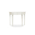 Conchi Demi Lune Console thomas-george-gallery
