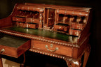 English Chippendale Escritoire