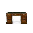 English Partners Desk Extra Small thomas-george-gallery
