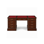 English Partners Desk