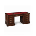 English Partners Desk