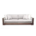 Geometrico 3-Seater Sofa thomas-george-gallery