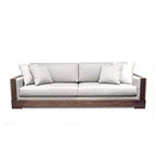 Geometrico 3-Seater Sofa thomas-george-gallery