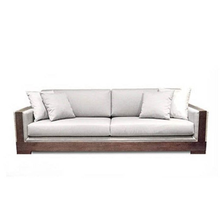 Geometrico 3-Seater Sofa thomas-george-gallery
