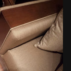 Geometrico 3-Seater Sofa thomas-george-gallery