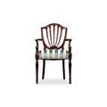 George Hepplewhite Chair thomas-george-gallery
