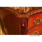 George II 5-Drawer Upright Chest thomas-george-gallery