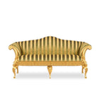 George II Ram's Head 3-Seater Sofa thomas-george-gallery