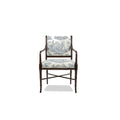 Thalasa Arm Chair