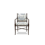 Thalasa Arm Chair