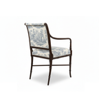 Thalasa Arm Chair