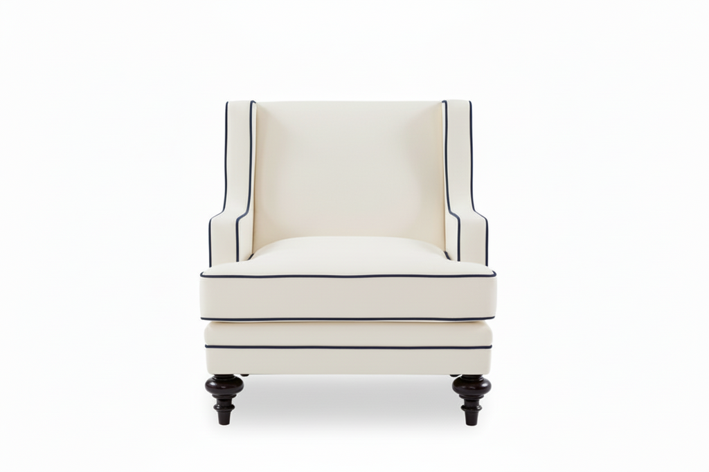 Rafferty Upholstered Side Chair