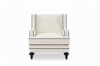 Rafferty Upholstered Side Chair