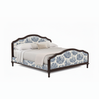 Franchesca Bed