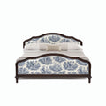 Franchesca Bed