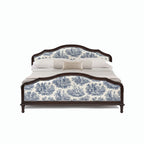 Franchesca Bed
