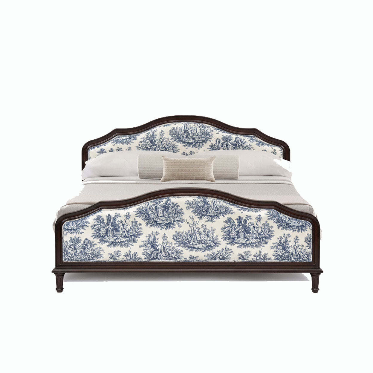 Franchesca Bed