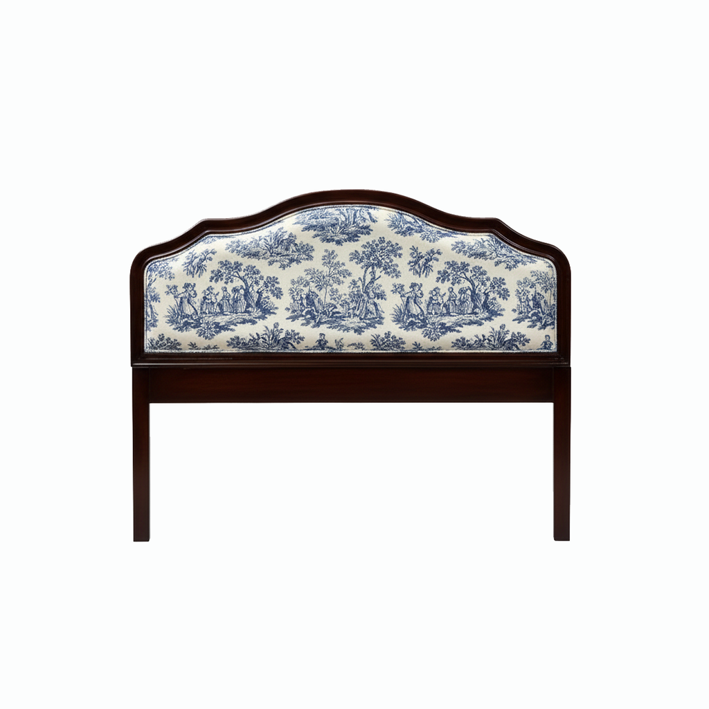 Franchesca Bed